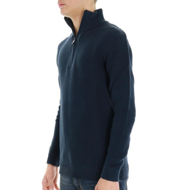 MAGLIA VALENCIA SOLID - Mad Fashion | img vers.650x/